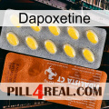 Dapoxetine 42